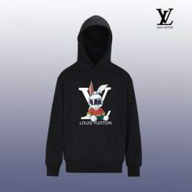 Picture of LV Hoodies _SKULVXS-XLmptx594647